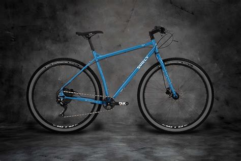 Mejores Bicicletas Hibridas De Las Mejores