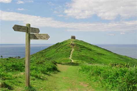 Rame Head Jeffers, Truro, Story Setting, Dart, Family History, Cornwall ...