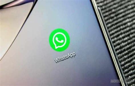 Como Baixar Instalar E Usar Whatsapp No Computador