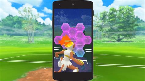 How To Fix Routes Pausing Bug In Pokemon Go Charlie Intel