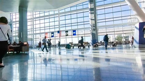 Iah Terminal B Lounge at Numbers Mcleod blog
