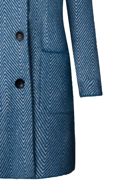 Ladies' Coats | Women's Winter & Waterproof Coats | House of Bruar Page 4