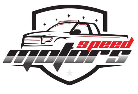 Home - Speed Motors LLC