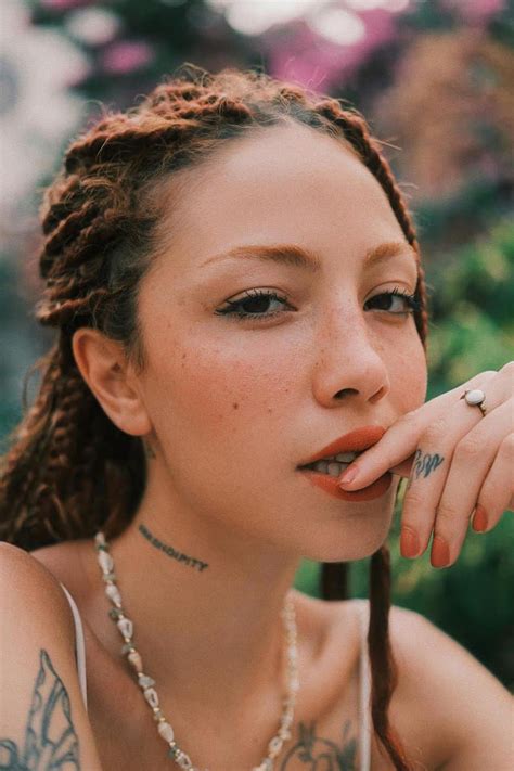 Traditional Mexican Braids 11 Fascinating Items