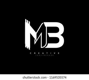 M3 Logo Vector (.EPS) Free Download