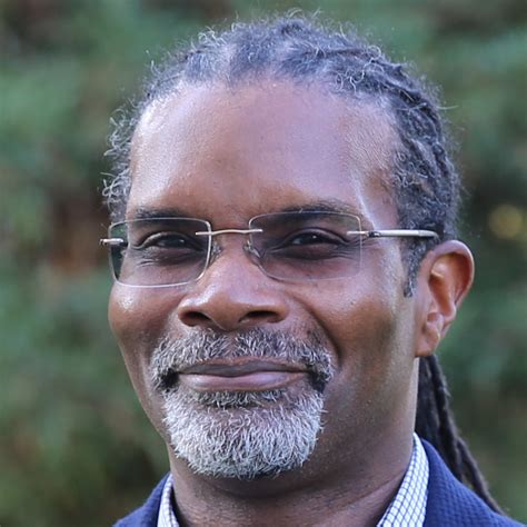 Kendrick Brown Will Be The Next Provost At Morehouse College In Atlanta