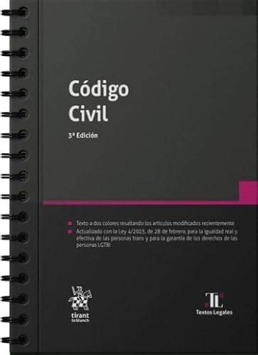 Obligaciones De Los Padres Con Los Hijos Segun El Codigo Civil 2024