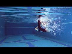 Andreina De Luxe Underwater Latina Xxx Mobile Porno Videos Movies IPornTV Net