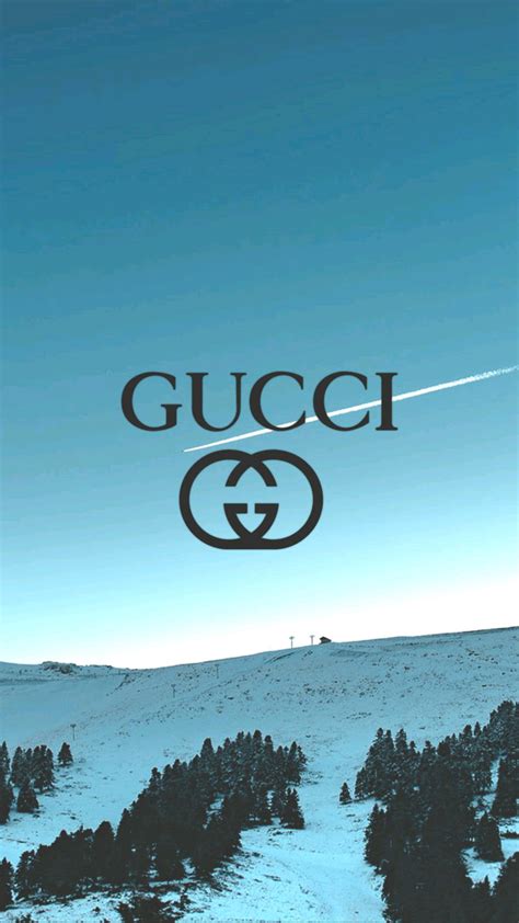 100 Gucci Iphone Wallpapers Wallpapers