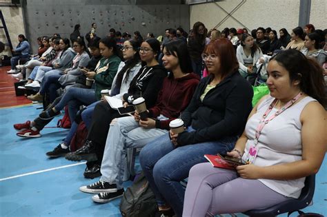 Inician Las Xxviii Jornadas De Actualizaci N En Psicolog A En El Cusur