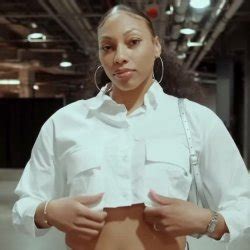 Wnba Porn Photos Videos EroMe