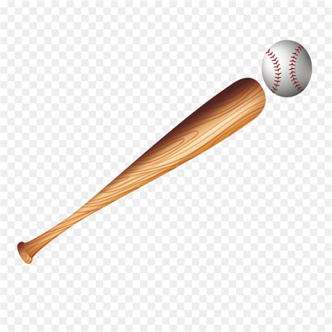 Free Baseball Bat Transparent Background Download Free Baseball Bat