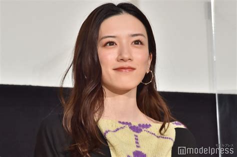 画像16 33 永野芽郁、今田美桜と“7年連続”クリスマスイブ過ごす「決まりがあって」 モデルプレス