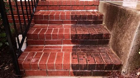 Pressure Washing in Boise Idaho | House washing Meridian