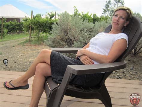 Krista Nude Pictures Rating