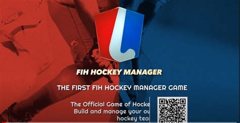 African Hockey Federation Fih Indoor Hockey World Cup South Africa