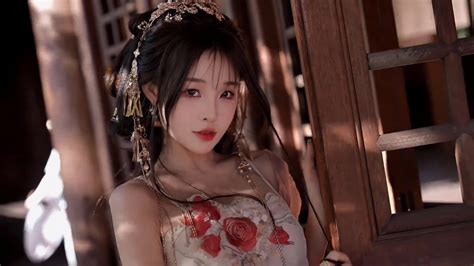 Đại Thiên Bồng Lộ Gia Remix Những Bản Nhạc Hoa Remix Hay Nhất Nhạc Hot Tiktok Douyin YouTube