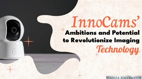 Empowering Revolution in Imaging Technology: The Capabilities of ...