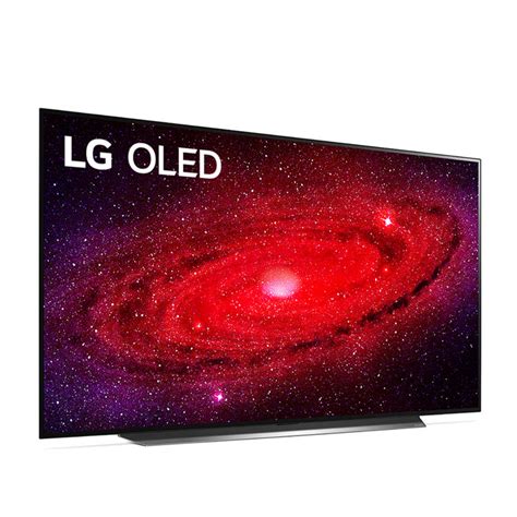 LG OLED CX6LA oggi è acquistabile su Amazon a prezzo super scontato