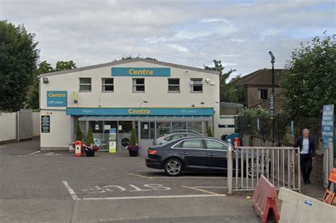 Cork city Centra closed after fire - Cork Beo