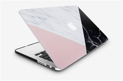 Apple Laptop Cover