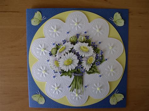 Diane S Hobby Creaties D Kaarten