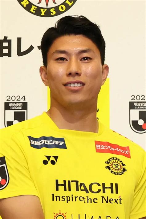 柏のu―23日本代表fw細谷真大 待望の今季初ゴール― スポニチ Sponichi Annex サッカー