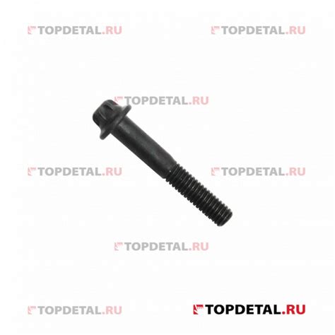 Болт крепления корпуса подшипников ВАЗ-2112 21120-1006086-10 купить в ...