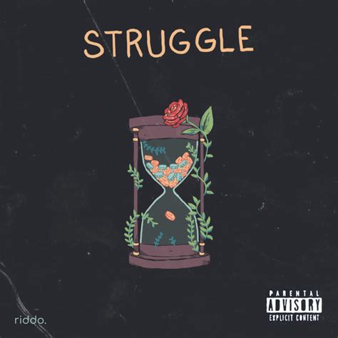 Riddo Struggle Lyrics And Tracklist Genius