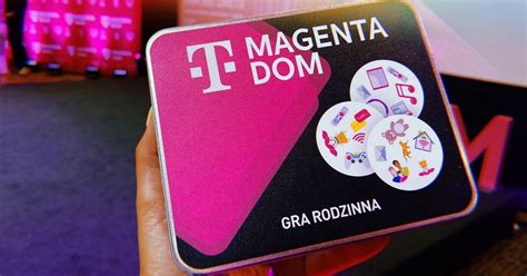 T Mobile Z Now Ofert Nielimitowany Internet W Smartfonie