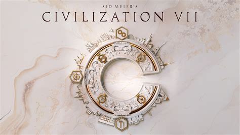 Sid Meier S Civilization Vii