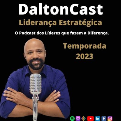 Como Definir Uma Estrat Gia Competitiva By Daltoncast Lideran A