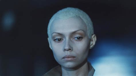Фильм Пальма-2 (Россия, 2024), смотреть онлайн - Афиша-Кино