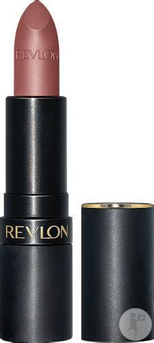 Revlon Super Lustrous Matte Lipstick N Shameless Newpharma