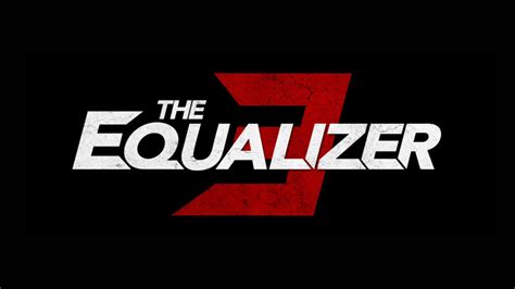 The Equalizer 3 Ending Explained How Does Denzel Washington S Journey