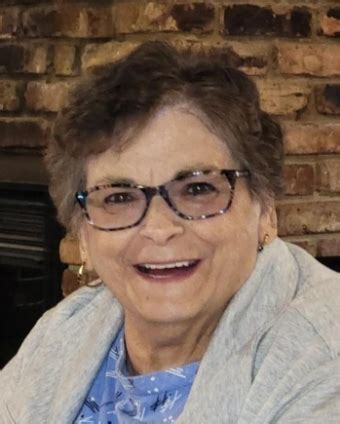 Did Preston Schilling Funeral Home Obituaries Just Change FOREVER? - 00vyo0h