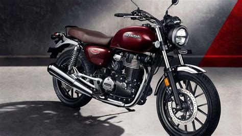 Honda Company All Bike Images