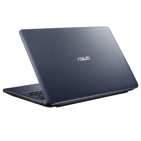 Asus X Ma Celeron N Notebook Fiyat Vatan Bilgisayar