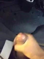 Bustin Another Load Gay Man Porn XHamster