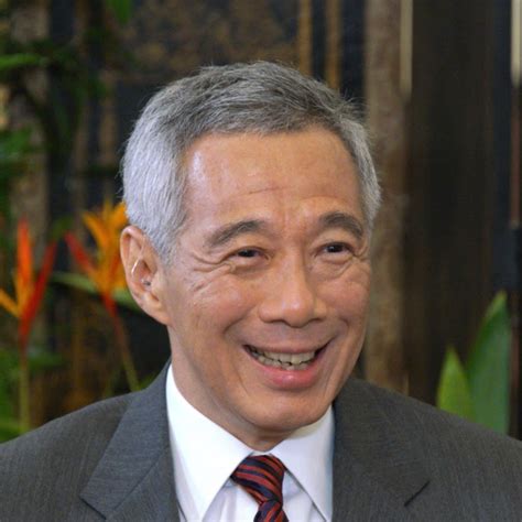 Pmo Xinhuanet Interview With Pm Lee Hsien Loong Sep