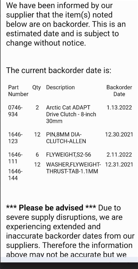 Team Primary Update Page Hardcore Sledder