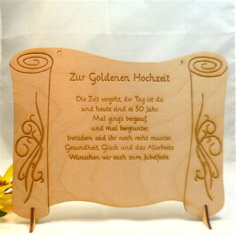 Sprüche Zur Goldenen Hochzeit Lustig Kurz Lustige Sprüche