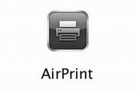 Driver Hp Come Installare La Stampante Con Airprint Driver Hp