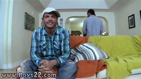 Blog Hot Men Sleep Big Cock Gay Calling All Sicko S To Witness This Video If You Like