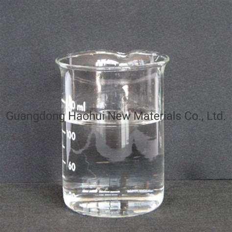 Uv Curing Resin Epoxy Acrylate Oligomer China Epoxy Resin And Epoxy Uv