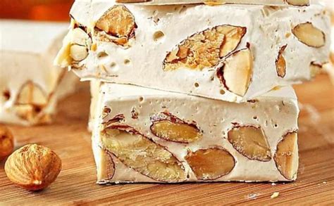 Cremona E Il Torrone Una Storia Che Ha Origine Nel Quattrocento Ogni