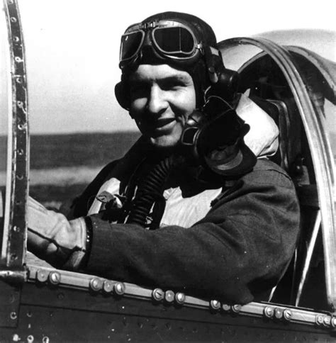 Karl Eugene Kraft American Air Museum