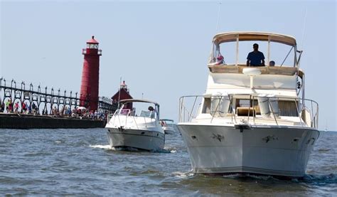 A Coastal Haven Coastal Great Lakes Grand Haven