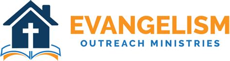 Community Outreach Evangelism Outreach Ministries Inc