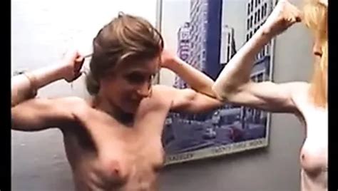 Porn Videos XHamster